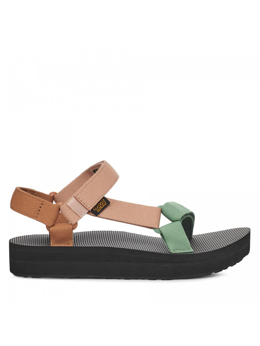 Sandály Teva Midform Universal 1090969 Barevná